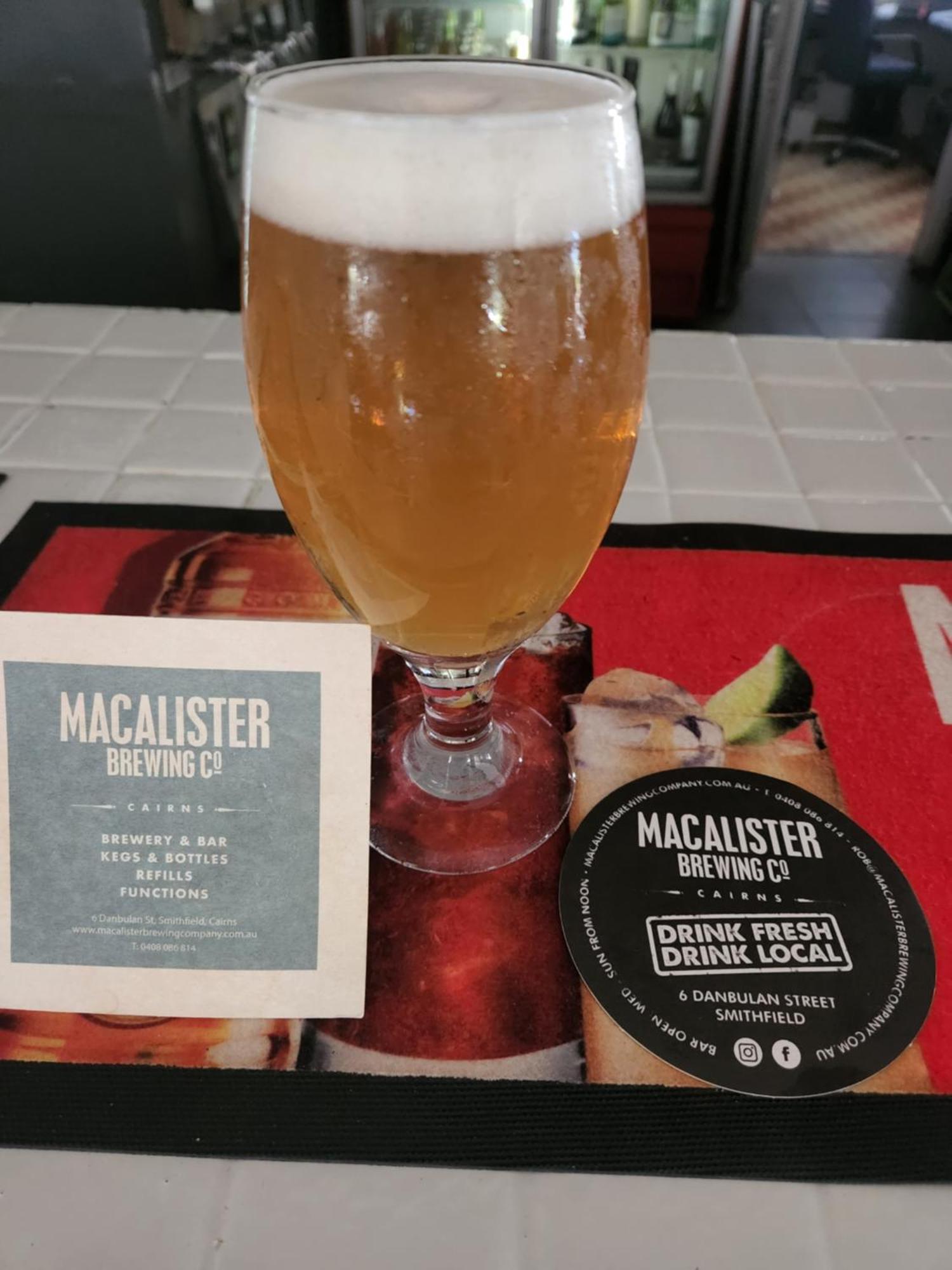 卡德韦尔海滩酒店 外观 照片