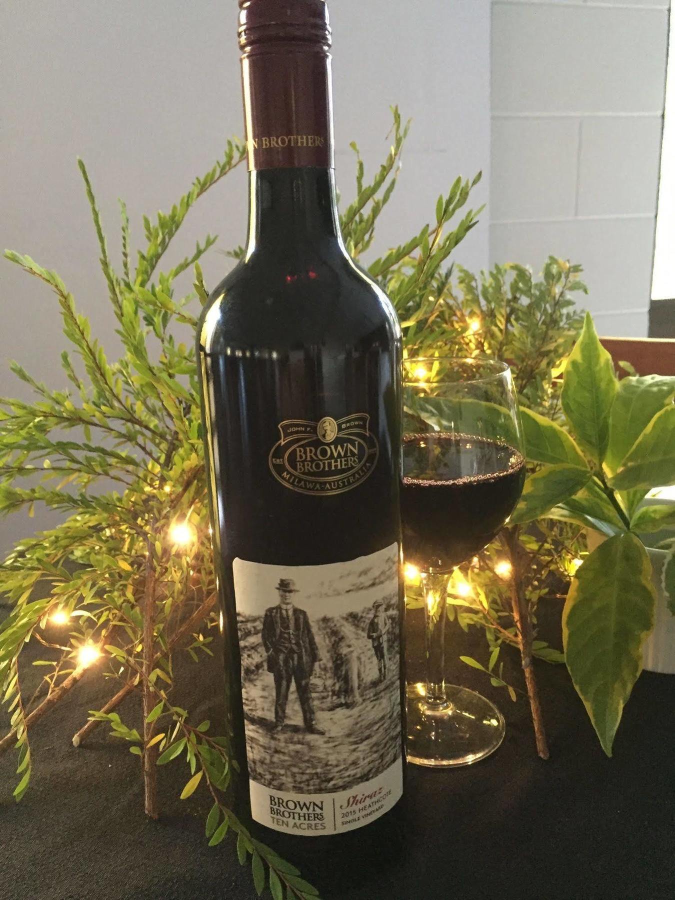 卡德韦尔海滩酒店 外观 照片